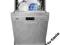 ZMYWARKA ELECTROLUX ESF4500ROS Real Life SREBRNA