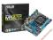 ASUS M5A78L-M LX3 AMD 760G Socket AM3+ |!