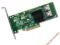 KONTROLER LSI Logic MegaRAID SAS9211-8i |!