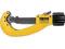 Obcinak do rur RAS P 10-63mm REMS OTF