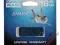 GOODDRIVE FLASHDRIVE 16GB USB 2.0 Shark |!