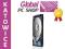 DYSK TWARDY HITACHI 2.5 500GB 5400 SATA II 8MB