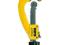 Obcinak do rur RAS P 110-160mm REMS OTF