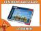 Puzzle 500 el. SZANGHAJ 37163 TREFL wawa sklep