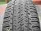 215/65R15C Opona Lato Michelin Agilis 51 #