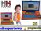 Laptop EDUKACYJNY dla dzieci WIELOFUNKCYJNY HH 24H