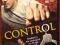 Control - ( Ray Liotta, Willem Dafoe )