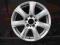 FELGA ALUMINIOWA BMW 5x120 8x17 ET47