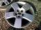 SKODA  FELGA RONAL-7Jx17H2 ET37