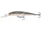 WOBLER RAPALA DEEP HUSKY JERK DHJ12 S BYDGOSZCZ