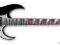 Ibanez RG350EXZ-BK w DrumStore GDYNIA