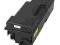 Toner Kyocera FS2000 12K Zamiennik TK-310