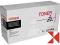 Toner Kyocera KM 2540, 2560, 3040, 3060 Zamiennik