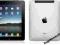 NOWY APPLE iPAD 4 16GB WIFI + 4G MD522FD/A BLACK