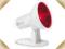 Lampa Lecznicza SOLUX PHILIPS HP1540 150 WAT