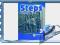 Steps in English 3 Workbook + CD - Paul Shipton