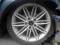 Bmw E39 felgi alufelga 17 M-pakiet 1szt !