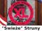 Struny D'Addario XL Nickel Wound EXL145 12-54