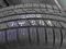 KOLA PT CRUISER 195/65R15 91T 4SZT 2009 ROK 7/5MM