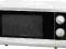Kuchenka mikrofalowa AMICA AMG20M70V