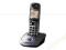 Telefon Panasonic KX-TG2511