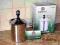 SPIENIACZ DO MLEKA 800ml  King Hoff   *REWELECJA*