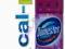 DOMESTOS EXTENDED GERM-KILL PINK POWER Z ANGLII