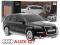 1:24 AUDI Q7 RASTAR NA LICENCJI KATOWICE 27300