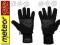 Rękawiczki zimowe polarowe rękawice METEOR roz. XL