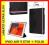 ETUI SMART COVER iPAD AIR 5 ULTRA SLIM FUTERAŁ