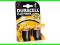 Bateria alkaliczna LR14 C DURACELL