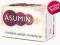Asumin 60 tabletek odchudzanie