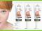 Iwostin CORRECTIN PURRITIN Fluid SPF30 - Jasny