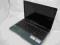 OKAZJA!!! LAPTOP ACER ASPIRE 5733 OD LOOMBARD!!!