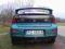 mazda 323 klima 1.5 16v