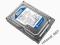 NOWY Western Digital Blue 500G 7200RMP SATA III