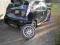 Fiat Punto II 1.2 Limited Edition Sprowadzony 02r.