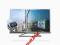 TV LED PHILIPS 40PFL4508H/12 LESZCZYNY