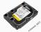 NOWY WD RE3 500 GB WD5002ABYS 16MB cache SATA II