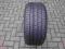 OPONA PIRELLI P ZERO 255.30.19Y 1szt 6,5mm 2011rok