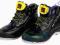 Buty robocze / ochronne Wyprzedaż !!! 40