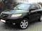 Hyundai Santa Fe 2007 rzetelna prywatna oferta