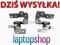 NOWE zawiasy ASUS N61 N61D N61J N52 N52D N52J FVAT