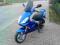 PEUGEOT JET FORCE 125/50 OKAZJA ! ! ! !