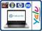 HP ProBook 455 15,6'' A10 8GB 500GB HD8750M Win7
