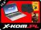 Laptop ASUS X550VC i5 12GB SSD GT720 Win8PRO+290zł