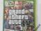 GRAND THEFT AUTO IV GTA IV 4 ! Wysyłka 24H MAPA
