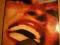 ROSS DIANA LP - AN EVENING WITH DIANA ROSS  (2LP)