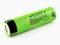 Akumulator Panasonic NCR18650B 3400mAh nowy