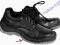 Buty robocze / ochronne Wyprzedaż !!! 43 / BRD